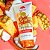 Tree Hut - Creme Hidratante Corporal Body Lotion Coco Colada - Imagem 2