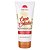 Tree Hut - Creme Hidratante Corporal Body Lotion Coco Colada - Imagem 1