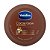 Vaseline - Loção Hidratante Corporal Intensive Care Cocoa Glow 75ml - Imagem 1
