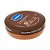 Vaseline - Loção Hidratante Corporal Intensive Care Cocoa Glow 75ml - Imagem 2