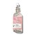 Bath & Body Works - Rose & Vanilla Pillow and Body Mist - Imagem 1