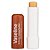 Vaseline - Hidratante Labial Lip Balm Bastão Cocoa Butter - Imagem 1