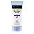 Neutrogena - Protetor Solar Ultra Sheer Toque Seco Ultra Transparente FPS 55 147ml - Imagem 1