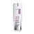 StriVectin - Sérum Facial Anti-Rugas Anti-Wrinkle Peptide Plump Line Filling Bounce Serum 30ml - Imagem 1