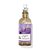 Bath & Body Works - Lavender Iris Pillow and Body Mist - Imagem 1