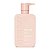 MONDAY - Shampoo Haircare MOISTURE 354ml - Imagem 1