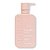 MONDAY - Condicionador Haircare VOLUME 354ml - Imagem 1