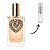 Dolce & Gabbana - Decant Perfume Devotion Feminino Edp - Imagem 1
