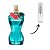 Jean Paul Gaultier - Decant Perfume La Belle Paradise Garden Feminino Edp - Imagem 1