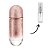 Carolina Herrera - Decant Perfume 212 Vip Rosé Feminino Edp Elixir - Imagem 1