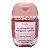 Bath & Body Works - Álcool Em Gel Raspberries & Whipped Vanilla - Imagem 1