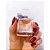 Lancôme - Miniatura Perfume La Vie Est Belle Feminino Edp 4ml - Imagem 1