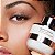 KIKO Milano - Pó Facial Invisible Touch Face Fixing Powder - Imagem 2