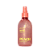 Victoria's Secret PINK - Peach Body Mist Shimmer - Imagem 1