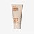 Victoria's Secret PINK - Mini Loção Corporal Vanilla Body Lotion - Imagem 1