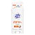 Desodorante Lady Speed Stick Zero Sem Alumínio Fresh Coconut 60g - Imagem 1