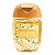 Bath & Body Works - Álcool Em Gel Iced Lemon Pound Cake - Imagem 1