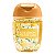 Bath & Body Works - Álcool Em Gel Iced Lemon Pound Cake - Imagem 1