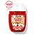 Bath & Body Works - Álcool Em Gel Pineapple Mango - Imagem 1