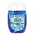 Bath & Body Works - Álcool Em Gel Endless Weekend - Imagem 1