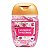 Bath & Body Works - Álcool Em Gel Raspberry Tangerine - Imagem 1