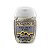 Bath & Body Works - Álcool Em Gel Palo Santo & Sage - Imagem 1