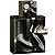 French Avenue - Perfume Spectre Ghost Masculino EDP 80ml - Imagem 1