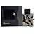 French Avenue - Perfume Spectre Ghost Masculino EDP 80ml - Imagem 2