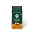 Starbucks - Café Caramel Flavored Ground Coffee 311g - Imagem 1