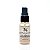 Bumble And Bumble - Shampoo a Seco 25ml - Imagem 1
