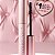 Too Faced - Máscara de Cílios Better Than Sex 8ml - Imagem 2