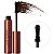 Too Faced - Máscara de Cílios Better Than Sex Chocolate 8ml - Imagem 3