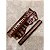 Too Faced - Máscara de Cílios Better Than Sex Chocolate 8ml - Imagem 2
