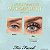 Too Faced - Máscara de Cílios Better Than Sex Waterproof 8ml - Imagem 2