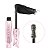 Too Faced - Máscara de Cílios Damn Girl 13ml - Imagem 1
