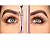Too Faced - Máscara de Cílios Damn Girl 13ml - Imagem 2