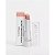 MAC - Lip Balm  cor Sweet Treat - 3.6g - Imagem 3