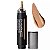 MAC - Corretivo Studio Fix Every - Wear NC30 - Imagem 1