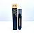 MAC - Corretivo Studio Fix Every - Wear NC30 - Imagem 2