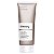 The Ordinary - Ácido Azelaico 10% 100ml - Imagem 1
