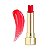 Too Faced - Batom Too Femme cor Heart Core - Imagem 3