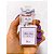 Dior - Miniatura Perfume Miss Dior Parfum 5ml - Imagem 1