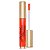Too Faced - Gloss Labial Plumper Lip Injection Extreme Tangerine Dream 4g - Imagem 2