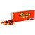 Reeses - Chocolate Reese's Pieces Peanut Butter - Imagem 1