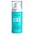 Color Wow - Money Leave-in Condicionador - 50ml - Imagem 1