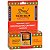 Tiger Balm - Pomada Analgésica Para Dores Musculares Extra Strenght 18g - Imagem 1