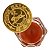 Tiger Balm - Pomada Analgésica Para Dores Musculares Extra Strenght 18g - Imagem 2