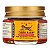 Tiger Balm - Pomada Analgésica Para Dores Musculares Extra Strenght 18g - Imagem 3