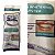 Natural White 5 minute Whitening - Clareador Dental - Imagem 1
