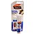 Palmer's - Cocoa Butter Formula -  Kit Hidratante Labial e Pele - Imagem 1